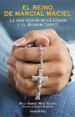 Tell-all Regnum Christi book